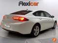 Opel Insignia ST 1.5D DVH S&S GS-Line 122 Blanco - thumbnail 8