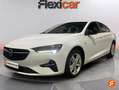 Opel Insignia ST 1.5D DVH S&S GS-Line 122 Blanco - thumbnail 5