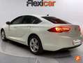 Opel Insignia ST 1.5D DVH S&S GS-Line 122 Blanco - thumbnail 7