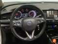 Opel Insignia ST 1.5D DVH S&S GS-Line 122 Blanco - thumbnail 12