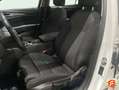 Opel Insignia ST 1.5D DVH S&S GS-Line 122 Blanco - thumbnail 13