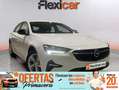 Opel Insignia ST 1.5D DVH S&S GS-Line 122 Blanco - thumbnail 1