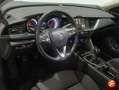 Opel Insignia ST 1.5D DVH S&S GS-Line 122 Blanco - thumbnail 11