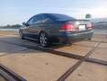 Toyota Crown Tom's Edition Noir - thumbnail 7