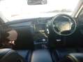 Toyota Crown Tom's Edition Noir - thumbnail 9