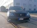 Toyota Crown Tom's Edition Noir - thumbnail 5