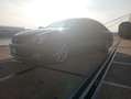Toyota Crown Tom's Edition Noir - thumbnail 4