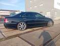 Toyota Crown Tom's Edition Noir - thumbnail 2