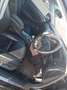 Toyota Crown Tom's Edition Noir - thumbnail 10