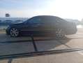 Toyota Crown Tom's Edition Noir - thumbnail 6