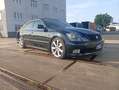 Toyota Crown Tom's Edition Noir - thumbnail 3