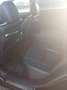 Toyota Crown Tom's Edition Noir - thumbnail 12