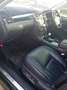 Toyota Crown Tom's Edition Noir - thumbnail 11