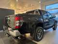 Mitsubishi L200 2.3 D Club Cab 4x4 Super Select Intense Czarny - thumbnail 5