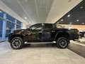 Mitsubishi L200 2.3 D Club Cab 4x4 Super Select Intense Czarny - thumbnail 9