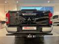 Mitsubishi L200 2.3 D Club Cab 4x4 Super Select Intense Czarny - thumbnail 6