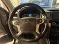 Mitsubishi L200 2.3 D Club Cab 4x4 Super Select Intense Czarny - thumbnail 14