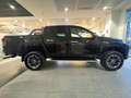 Mitsubishi L200 2.3 D Club Cab 4x4 Super Select Intense Czarny - thumbnail 4