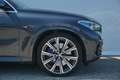 BMW X5 xDrive40i High Executive M Sport Laserlight / Pano Grijs - thumbnail 6