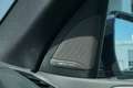 BMW X5 xDrive40i High Executive M Sport Laserlight / Pano Grijs - thumbnail 17