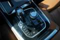 BMW X5 xDrive40i High Executive M Sport Laserlight / Pano Grijs - thumbnail 14
