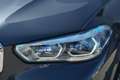 BMW X5 xDrive40i High Executive M Sport Laserlight / Pano Grijs - thumbnail 21