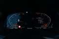 BMW X5 xDrive40i High Executive M Sport Laserlight / Pano Grijs - thumbnail 15