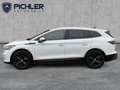 Skoda Enyaq 80 Weiß - thumbnail 3