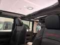Jeep Wrangler ICE MY25 Rubicon 2.0GDI 272PS 4x4 Argent - thumbnail 9