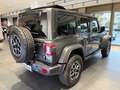 Jeep Wrangler ICE MY25 Rubicon 2.0GDI 272PS 4x4 Argent - thumbnail 3