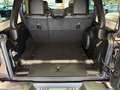 Jeep Wrangler ICE MY25 Rubicon 2.0GDI 272PS 4x4 Argent - thumbnail 13