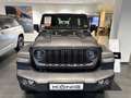 Jeep Wrangler ICE MY25 Rubicon 2.0GDI 272PS 4x4 Argent - thumbnail 10