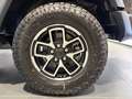 Jeep Wrangler ICE MY25 Rubicon 2.0GDI 272PS 4x4 Argent - thumbnail 5