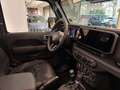 Jeep Wrangler ICE MY25 Rubicon 2.0GDI 272PS 4x4 Argent - thumbnail 11