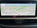 Fiat 600 La Prima MHEV 145 e-DCT6 Automatik Grün - thumbnail 22