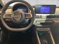 Fiat 600 La Prima MHEV 145 e-DCT6 Automatik Grün - thumbnail 14