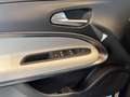 Fiat 600 La Prima MHEV 145 e-DCT6 Automatik Grün - thumbnail 12