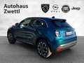 Fiat 600 La Prima MHEV 145 e-DCT6 Automatik Grün - thumbnail 4