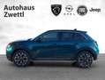 Fiat 600 La Prima MHEV 145 e-DCT6 Automatik Grün - thumbnail 3