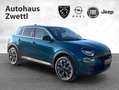 Fiat 600 La Prima MHEV 145 e-DCT6 Automatik Grün - thumbnail 8