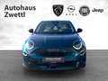 Fiat 600 La Prima MHEV 145 e-DCT6 Automatik Grün - thumbnail 2