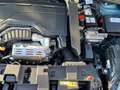 Fiat 600 La Prima MHEV 145 e-DCT6 Automatik Grün - thumbnail 19