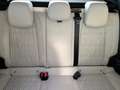 Fiat 600 La Prima MHEV 145 e-DCT6 Automatik Grün - thumbnail 13