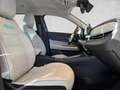 Fiat 600 La Prima MHEV 145 e-DCT6 Automatik Grün - thumbnail 17