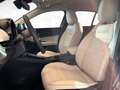 Fiat 600 La Prima MHEV 145 e-DCT6 Automatik Grün - thumbnail 9