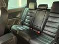 Volkswagen Golf GTI 2,0 DSG - thumbnail 12