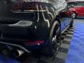 Volkswagen Golf GTI 2,0 DSG - thumbnail 7