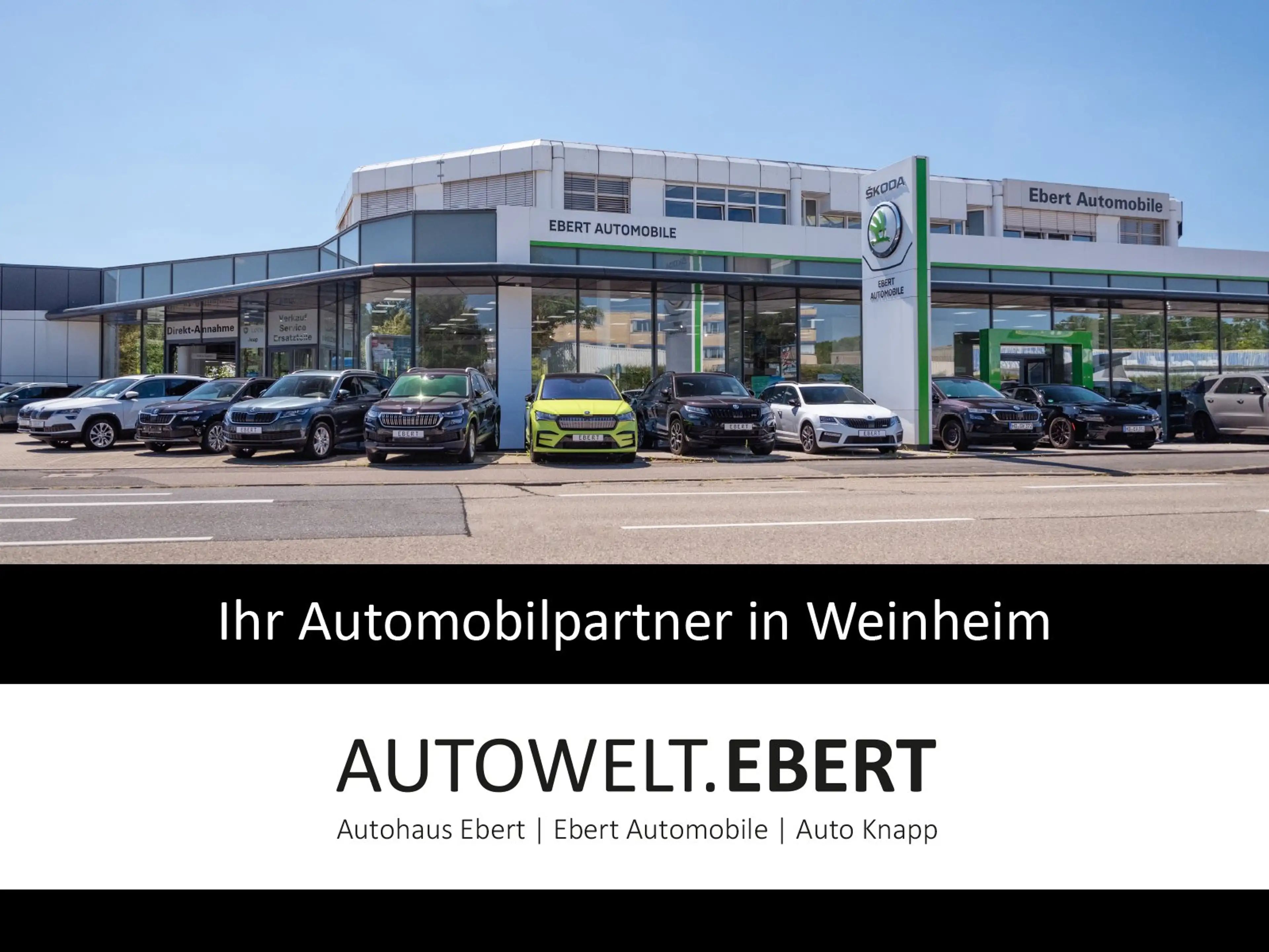 Skoda Superb Combi 2.0 TDI Scout Final Edt./AHK/PANO/ — photo 9