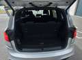 BMW 218 218d Gran Tourer Aut. M Sport probleem aandrijving Zilver - thumbnail 7