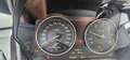 BMW 218 218d Gran Tourer Aut. M Sport probleem aandrijving Zilver - thumbnail 9